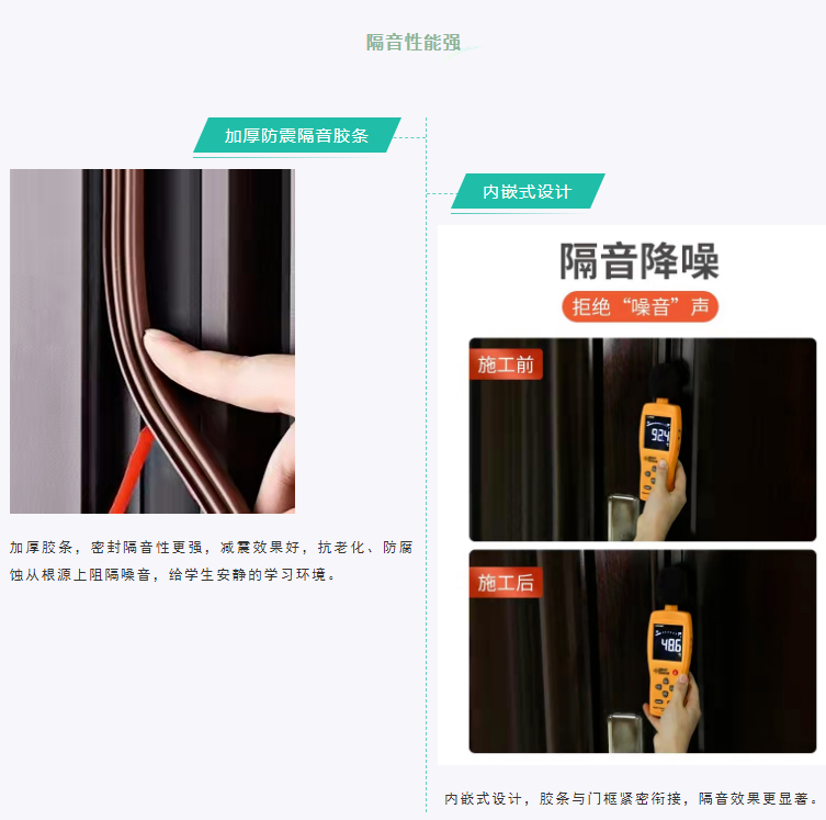 1661849606839.jpg 1661849606839.jpg