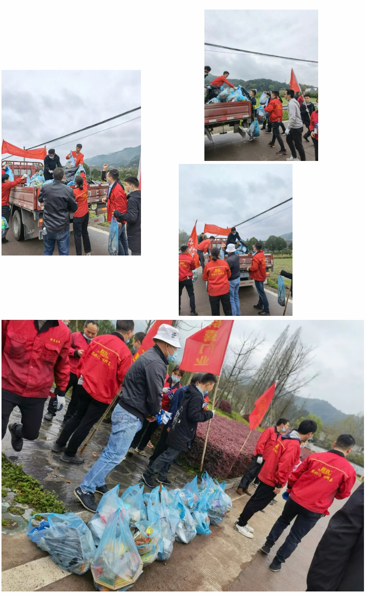 1661850874415.jpg 1661850874415.jpg