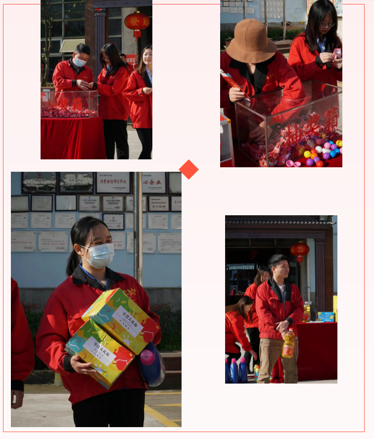 1661931279825.jpg 1661931279825.jpg